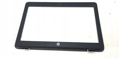 Ramka Matrycy HP 820 G1 Kamera – element do montażu w laptopie