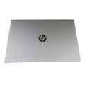 Klapa Matrycy do HP ProBook 650 G4 G5 – część do laptopa biznesowego