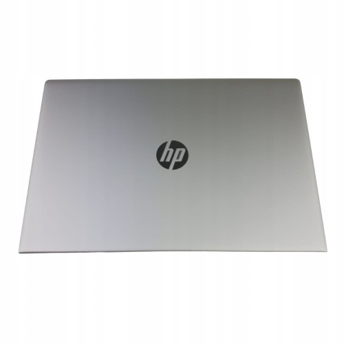 Klapa Matrycy do HP ProBook 650 G4 G5 – część do laptopa biznesowego