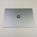 Klapa Matrycy do HP ProBook 650 G4 G5 – front produktu całokształt