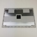 Klapa Matrycy do HP ProBook 650 G4 G5 – lewa strona produktu z wykończeniem krawędzi