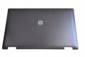 Klapa Matrycy do HP Probook 6560b 6570b – element zestawu komputerowego
