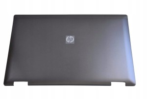 Nowa Klapa Matrycy do HP Probook 6560b 6570b
