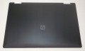 Klapa Matrycy do HP Probook 6560b 6570b – lewa strona produktu całokształt