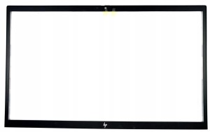 Ramka Matrycy do HP EliteBook 850 G7 | M05257-001