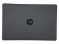 Klapa Matrycy HP 840 G1 – akcesorium komputerowe