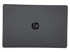 Nowa Klapa Matrycy HP 840 G1