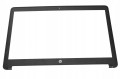 Ramka Matrycy do HP ProBook 650 655 G1 – akcesorium do laptopa