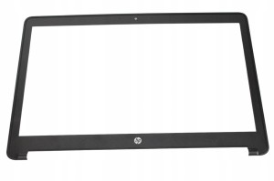 Nowa Ramka Matrycy do HP ProBook 650 655 G1