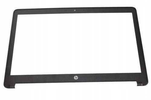 Ramka Matrycy do HP ProBook 650 655 G1 – akcesorium do laptopa