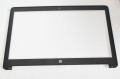 Ramka Matrycy do HP ProBook 650 655 G1 – lewa strona produktu całokształt