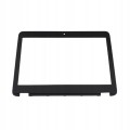 Ramka Matrycy HP EliteBook 725 820 G3 G4 – część do laptopa biznesowego