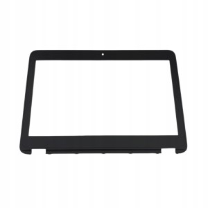 Nowa Ramka Matrycy HP EliteBook 725 820 G3 G4