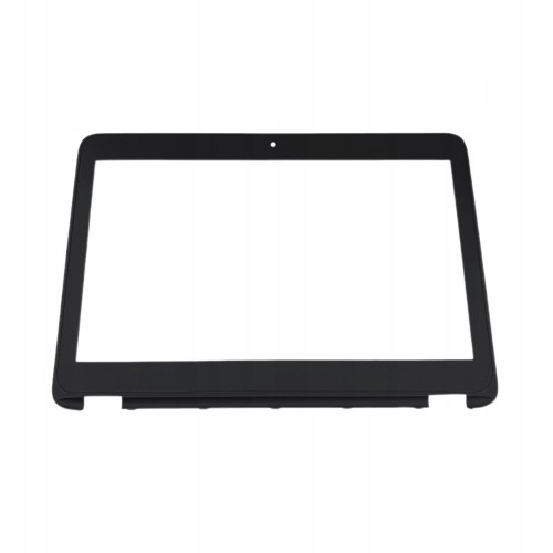 Ramka Matrycy HP EliteBook 725 820 G3 G4 – część do laptopa biznesowego