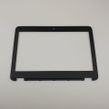 Ramka Matrycy HP EliteBook 725 820 G3 G4 – widok z przodu widok ogólny