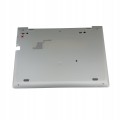 Dolna Pokrywa do HP EliteBook 745 840 G5 G6 – akcesorium komputerowe
