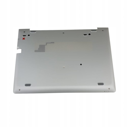 Dolna Pokrywa do HP EliteBook 745 840 G5 G6 – akcesorium komputerowe