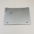 Dolna Pokrywa do HP EliteBook 745 840 G5 G6 – od przodu z elementami montażowymi
