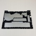 Dolna Pokrywa do HP EliteBook 745 840 G5 G6 – lewy bok faktura wykonania
