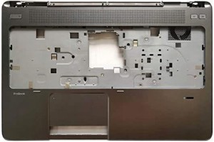Nowy Palmrest HP 650 G1