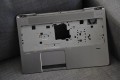 Palmrest HP 650 G1 – ujęcie z przodu całokształt