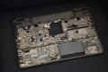 Palmrest HP 650 G1 – lewa strona obudowy widok ogólny