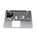 Palmrest do HP EliteBook 840 G3 G4 – akcesorium komputerowe