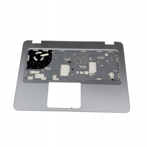 Palmrest do HP EliteBook 840 G3 G4 – akcesorium komputerowe