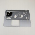 Palmrest do HP EliteBook 840 G3 G4 – widok z przodu ogólny zarys