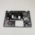 Palmrest do HP EliteBook 840 G3 G4 – lewy bok całokształt