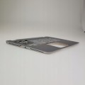 Palmrest do HP EliteBook 840 G3 G4 – po prawej stronie ogólny zarys
