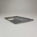 Palmrest do HP EliteBook 840 G3 G4 – z tyłu ogólny zarys