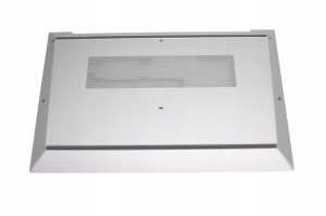 Dolna pokrywa do HP EliteBook 850 G7