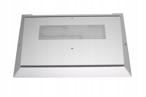 Dolna pokrywa do HP EliteBook 850 G7 – podzespół zamienny do laptopa