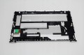 Dolna pokrywa do HP EliteBook 850 G7 – przednia strona z elementami montażowymi