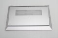 Dolna pokrywa do HP EliteBook 850 G7 – lewa krawędź fragment obudowy