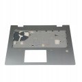 Palmrest Obudowa Górna HP ProBook 640 G5 – część zamienna do laptopa używanego