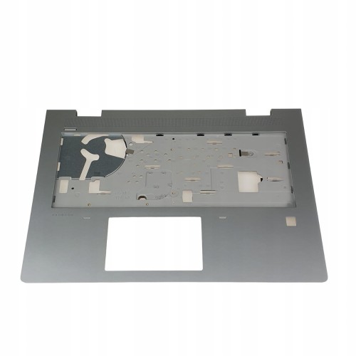 Palmrest Obudowa Górna HP ProBook 640 G5 – część zamienna do laptopa używanego