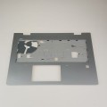 Palmrest Obudowa Górna HP ProBook 640 G5 – ujęcie z przodu fragment obudowy