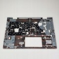 Palmrest Obudowa Górna HP ProBook 640 G5 – po lewej stronie z wykończeniem krawędzi