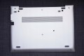 Dolna Pokrywa HP 830 G5 – z przodu widok ogólny