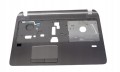 Palmrest TouchPad HP 450 G2 455 G2 – element zestawu komputerowego