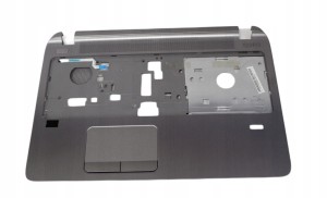 Nowy Palmrest TouchPad HP 450 G2 455 G2