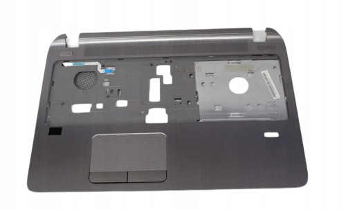 Palmrest TouchPad HP 450 G2 455 G2 – element zestawu komputerowego