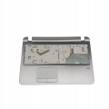 Palmrest Obudowa Górna HP ProBook 450 G3 – część do laptopa biznesowego