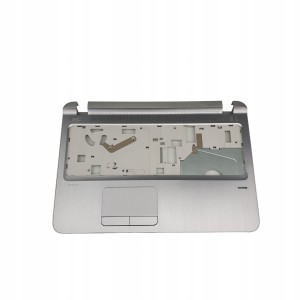 Palmrest Obudowa Górna HP ProBook 450 G3