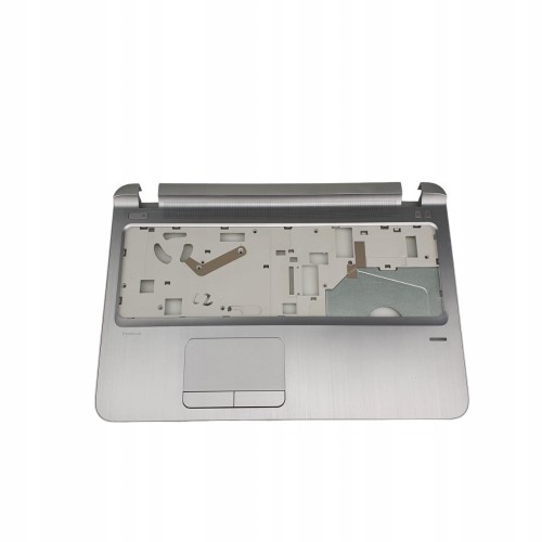 Palmrest Obudowa Górna HP ProBook 450 G3 – część do laptopa biznesowego