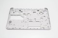 Palmrest Obudowa Górna HP ProBook 450 G3 – ujęcie z przodu całokształt