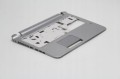 Palmrest Obudowa Górna HP ProBook 450 G3 – prawa strona produktu z elementami montażowymi