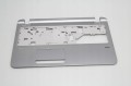 Palmrest Obudowa Górna HP ProBook 450 G3 – widok z tyłu widok ogólny